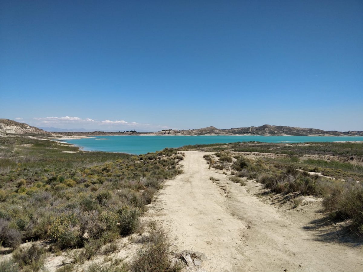 embalse-de-la-pedrera