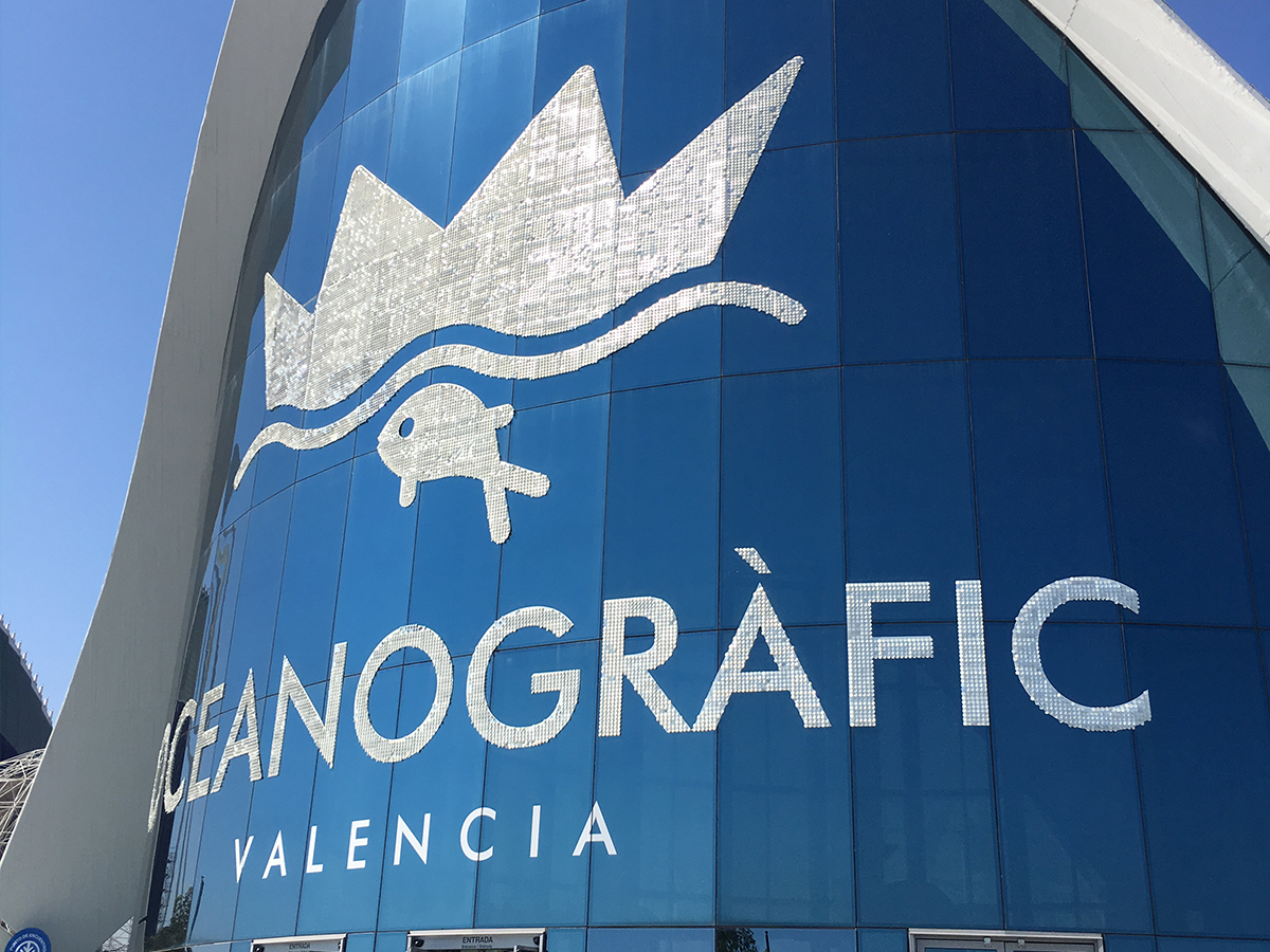 oceanografic-valencia