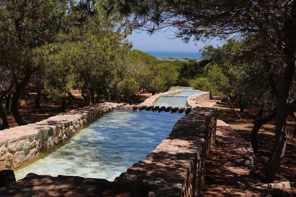 paraje-natural-municipal-molino-del-agua