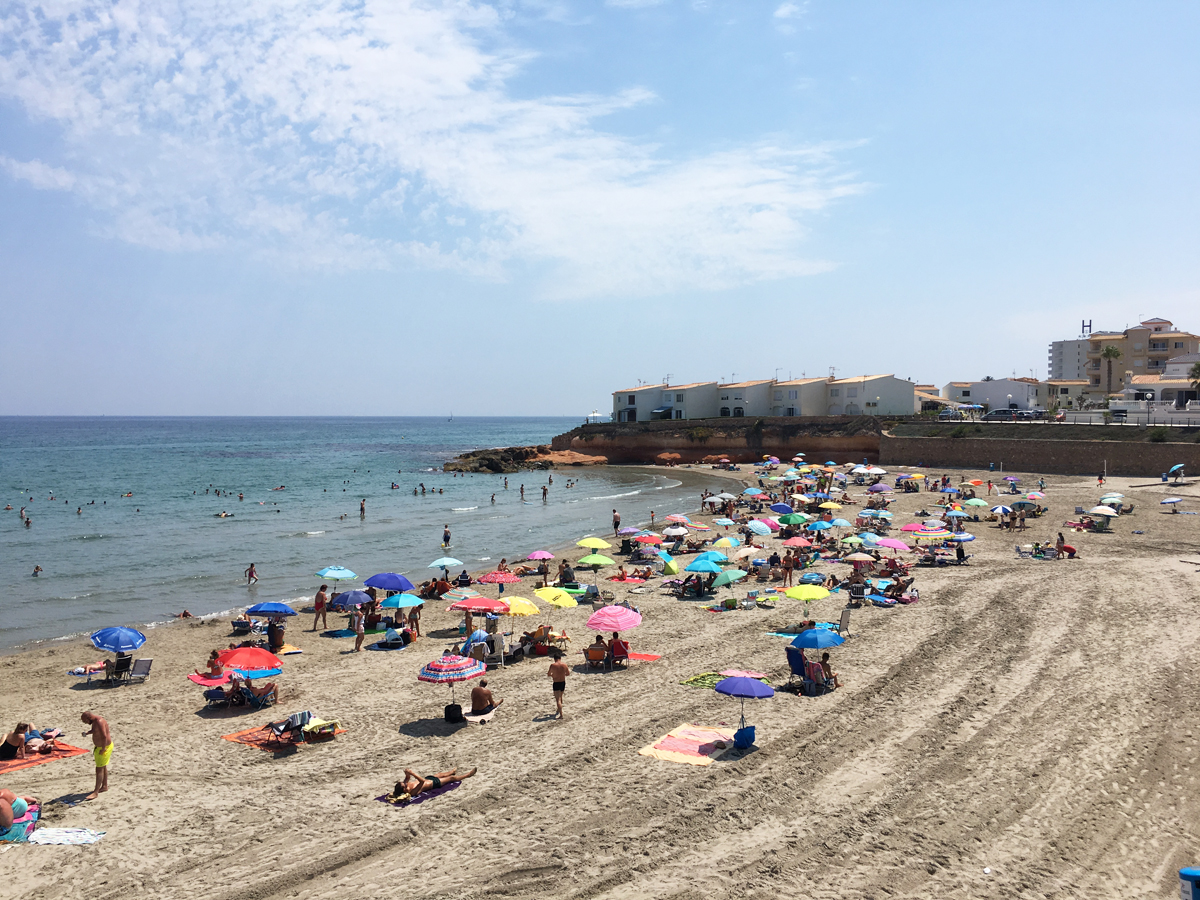 playa-flamenca