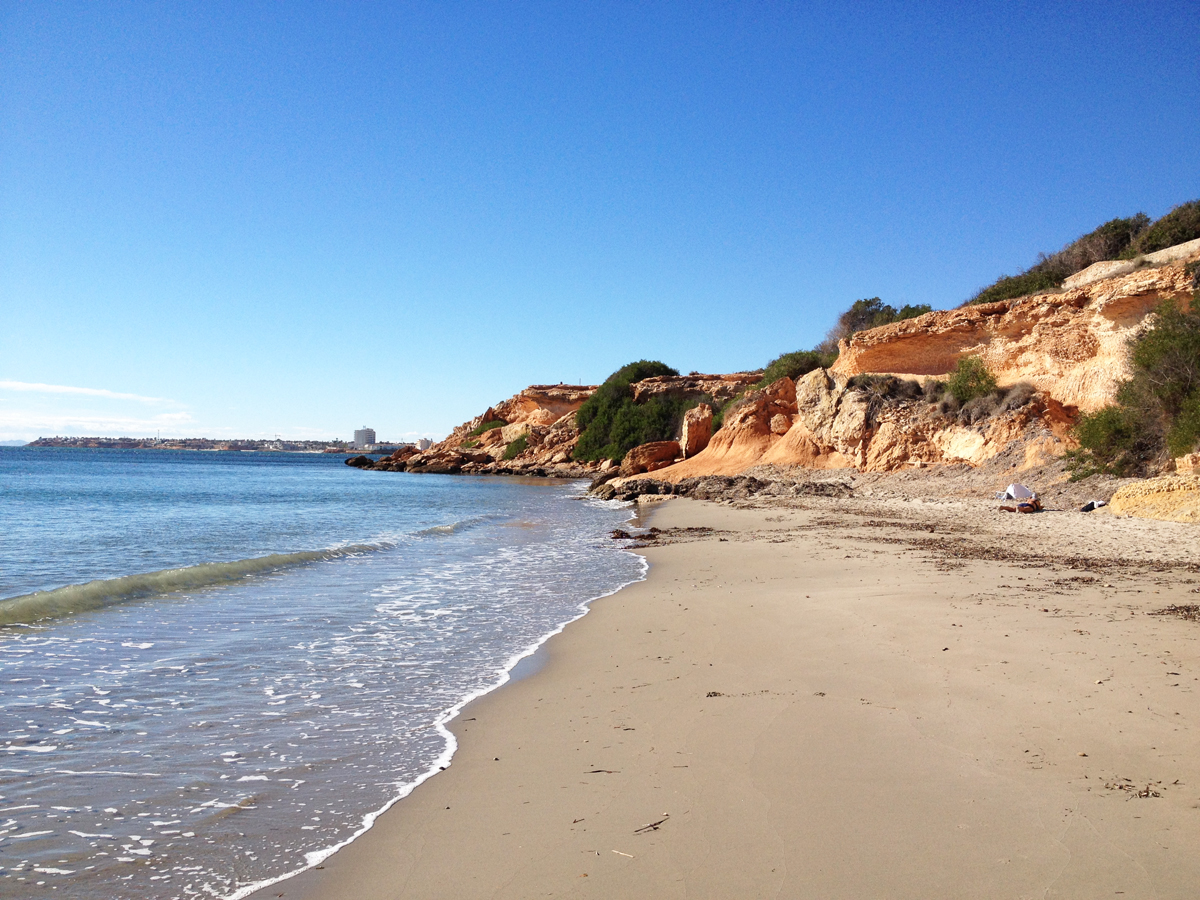 playa-punta-prima